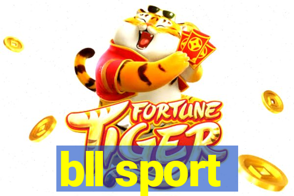 bll sport