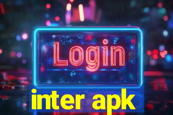 inter apk