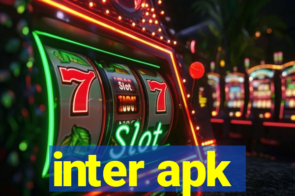 inter apk