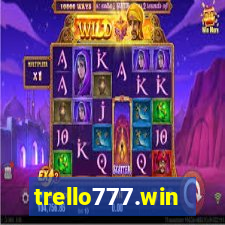 trello777.win