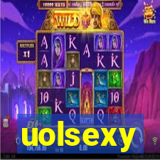 uolsexy