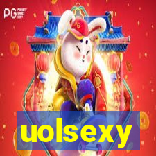 uolsexy