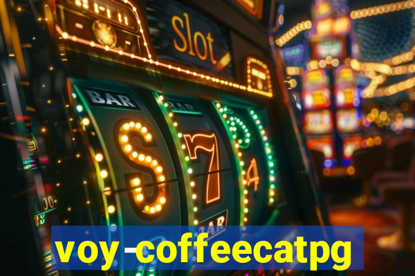 voy-coffeecatpg.com