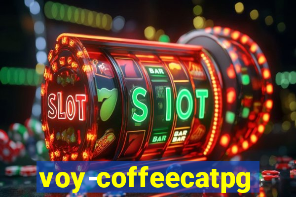 voy-coffeecatpg.com