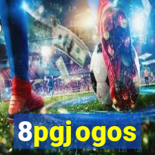 8pgjogos