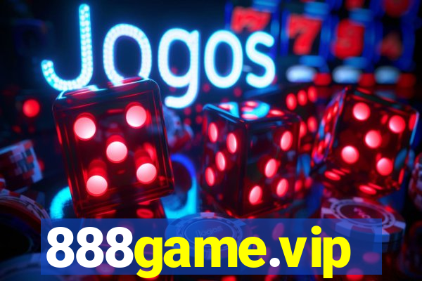 888game.vip