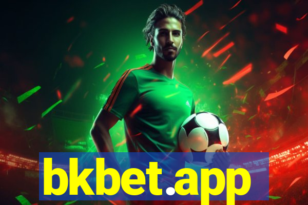 bkbet.app