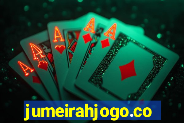 jumeirahjogo.com