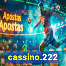 cassino.222