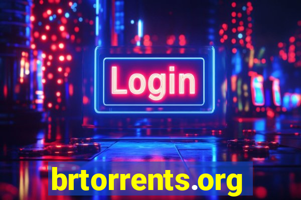 brtorrents.org