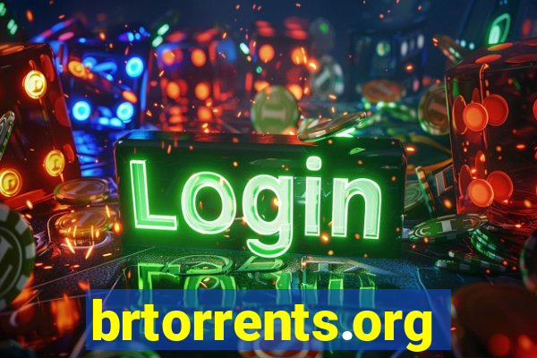 brtorrents.org