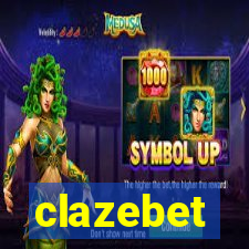 clazebet