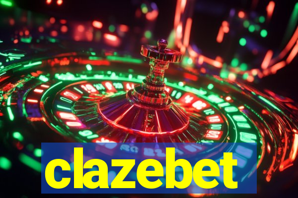 clazebet