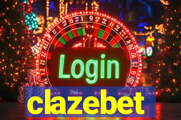 clazebet