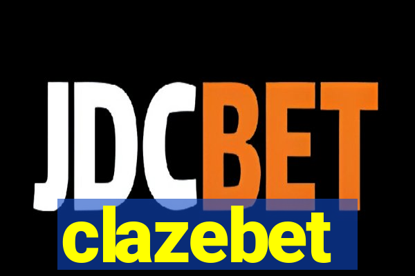 clazebet