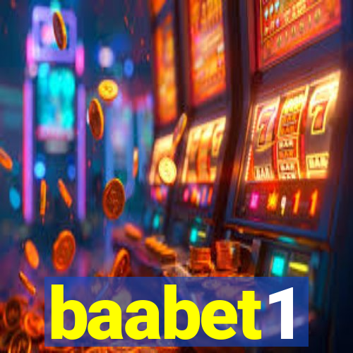 baabet1