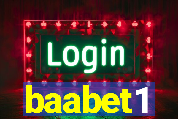 baabet1