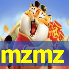 mzmz