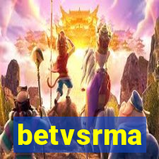 betvsrma