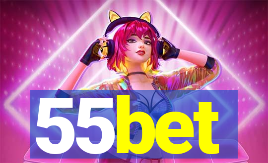 55bet