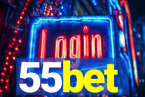 55bet