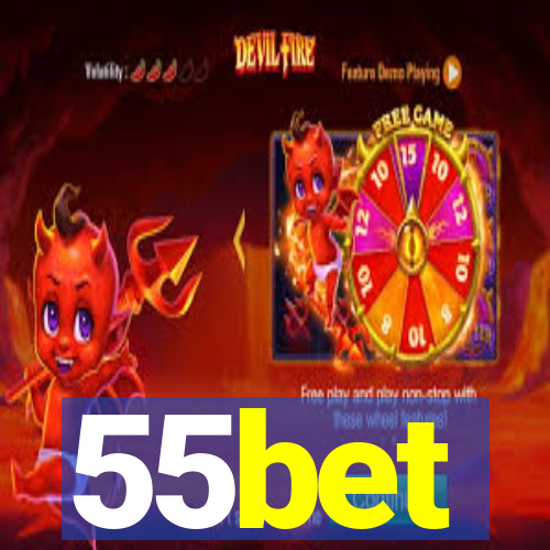 55bet