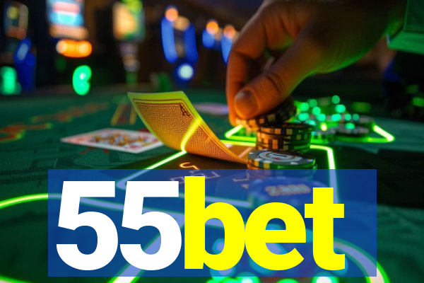 55bet