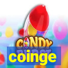 coinge