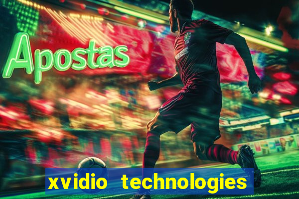 xvidio technologies startup brasil 2023 download apk