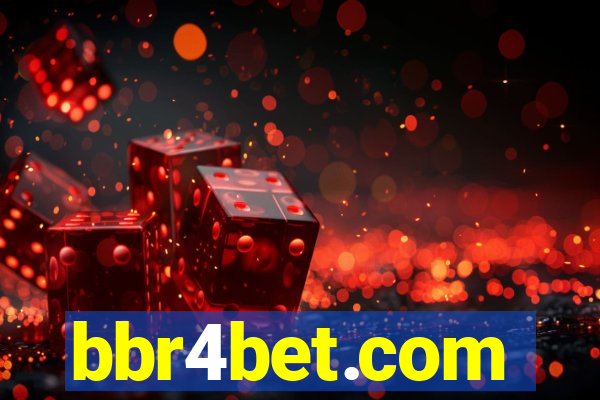 bbr4bet.com