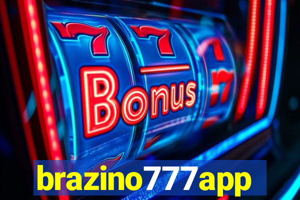 brazino777app