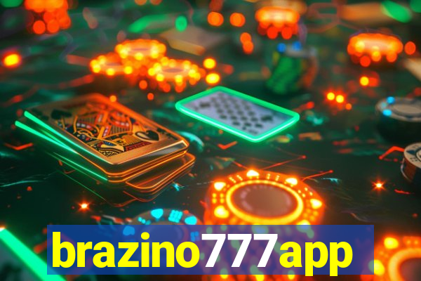 brazino777app