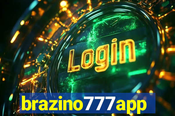 brazino777app