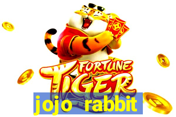 jojo rabbit assistir on-line