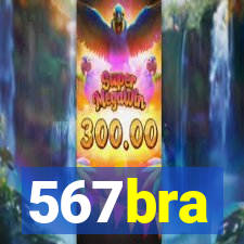 567bra