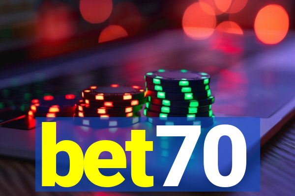 bet70