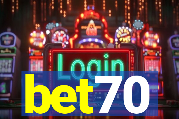 bet70