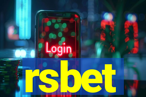 rsbet