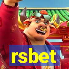 rsbet