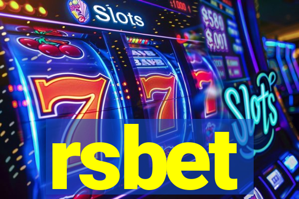 rsbet