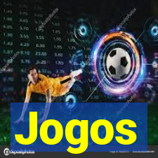 Jogos