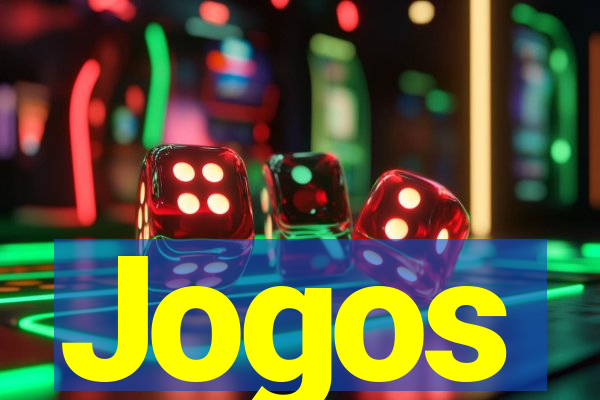 Jogos