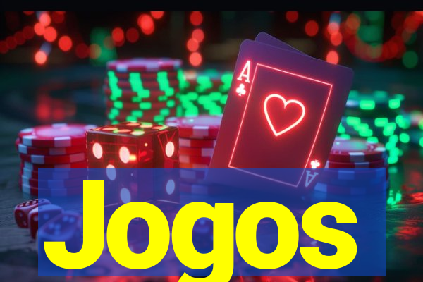 Jogos