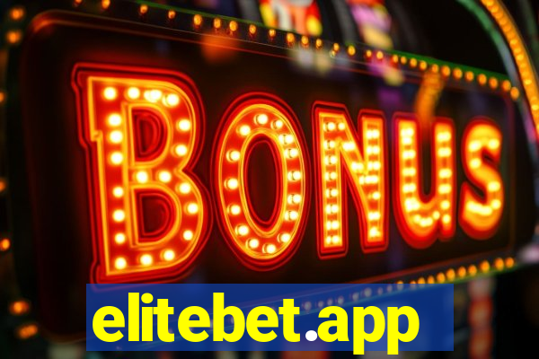 elitebet.app