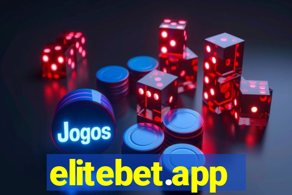 elitebet.app