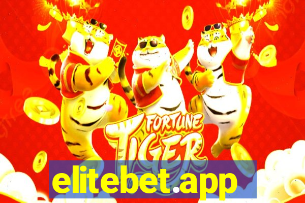 elitebet.app