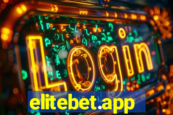 elitebet.app