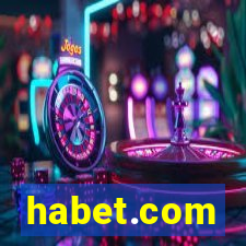 habet.com