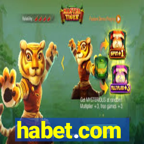 habet.com