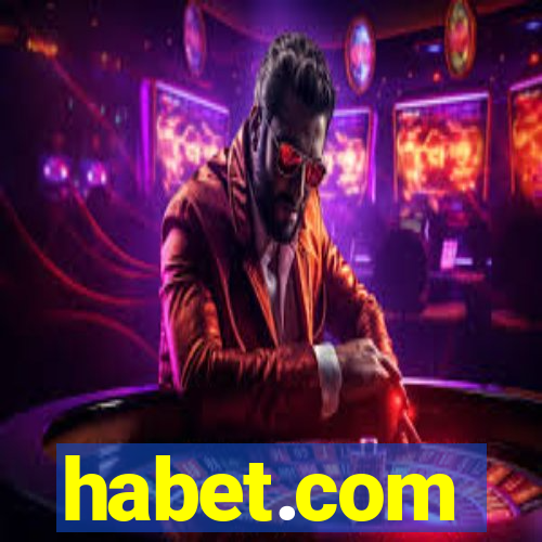 habet.com